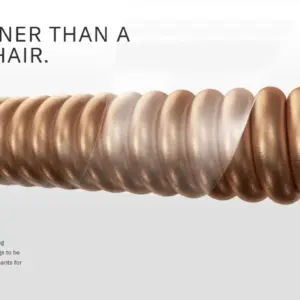 H1f7d066a07704093b091b0ef8d44db0bf