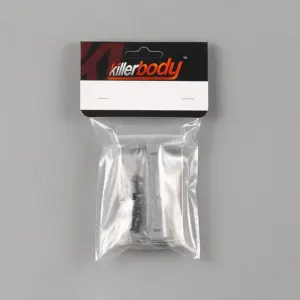 H1f7d78ec39454e8ba10ef0944f4bcefeW