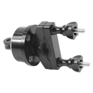 H1f889b860740439aafc5b6eed7cdf473k