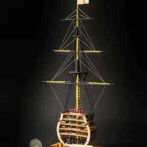 H1fb25091fa3e41c3a1c46d532cd14e56Z