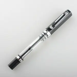 H1fc796d64a54489083020d18b10190cbQ