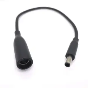 H1feceeef0c55438ca9c9c8daf4effd2cn