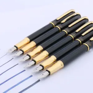 H201ff04b661742a29d3666897e29a9a8b