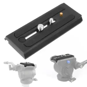 H2047b39d1afb4c18b573bbdb2d4133c1n