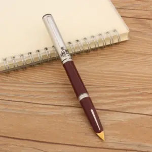 H204e971782094918a99d8d53de01abd3U