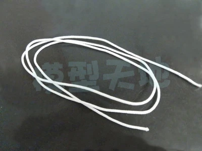 R020 Black Pull Starter for Nitro RC Vehicles 3 R020 Black Pull Starter for Nitro RC Vehicles - Image 3