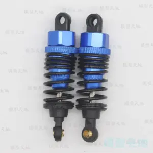 68mm Aluminum Shock Absorbers for RC Cars 12 H20cc185c73da4565ad11763fe78594322