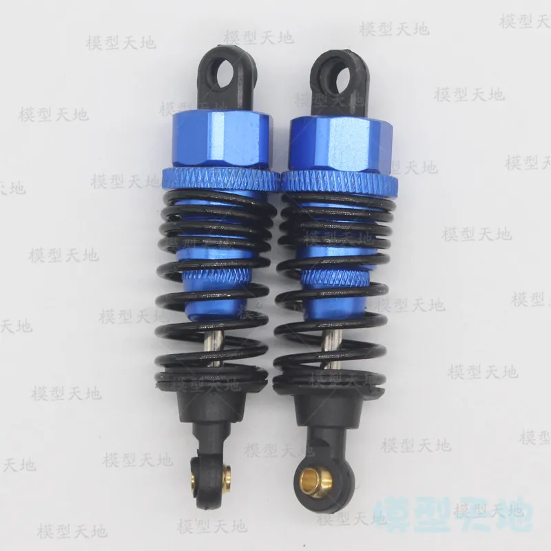 68mm Aluminum Shock Absorbers for RC Cars 3 68mm Aluminum Shock Absorbers for RC Cars - Image 3