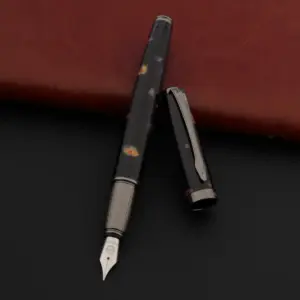 H21022253b04b40be962bd3f810a78e18z