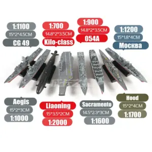 H2105a98e65004e4d8ba37952f4738683z