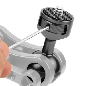 H210af67ed5254ae5898af82d8437fcf4w