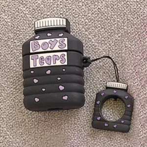 H212a435889324fc4ba9e3384048045a1i