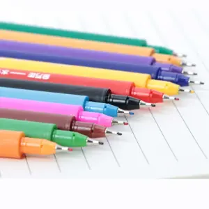 H2155eb151a764e8ba229a2c5cf81564ak