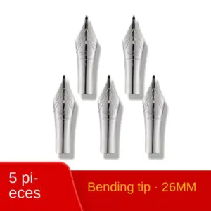 H21f6ed253d2640b1bbabe04d5c547d2bd