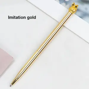 H220ff2d53e754f1bb5663a6399fdcddc6