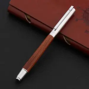 H223e4995f067401eb9631903576c34272