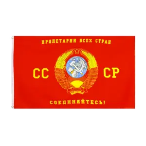 H22485837c83949d6b9ecd898ec7b3edbK