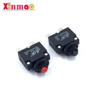 H2264ca400b0049ea9dc31409480c600al