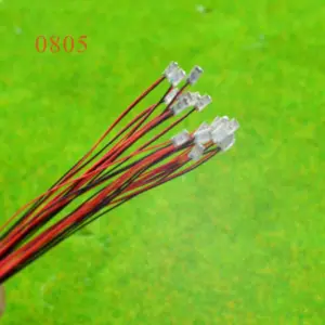 H227d392f07094f4bbb2828a11a6011f2n