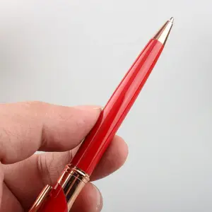 H228e48943afb4175a206745852d501cb3