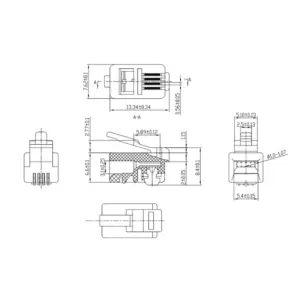 H22a6f6ab252d4c8889e53018353f524b1