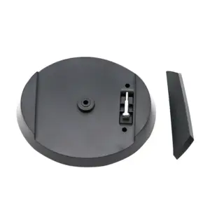 PS5 Vertical Stand Holder Model LH1005