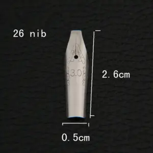 H23694307c18e444ebb17f546f01b860c7