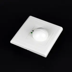 H23700ee1f75d4f688488c828a9e3b27eT