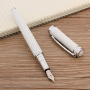 H2385782a7d424144a03cb301d4c5f6d4r