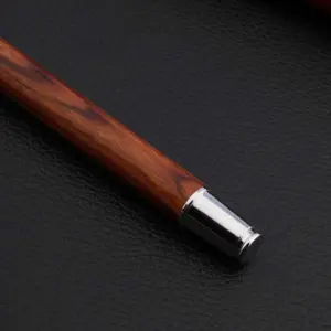 H239ce23dc0a1486e9f9443ad0de693dbT