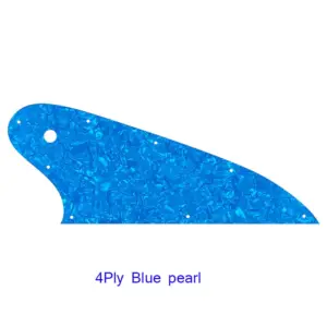 H23e0833b4904435eae604ee45d812b4av