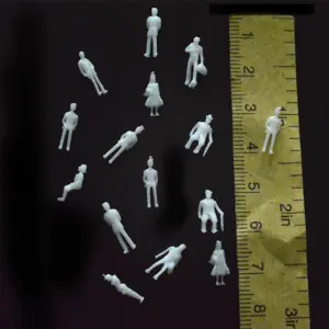 H23e17ac129d54e15afb7c25d4430723eh