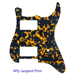 H23e417b791ca46e1b7d4ebafe513de0aJ