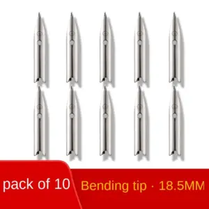 H23ec4588299b4c2e88e6650622b240ef4