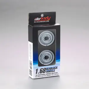 H2430bdbfd44a4664a8b003fb36926b9f4