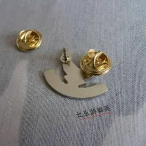 H24707b4dcaf440b288d086bd030cd4b31