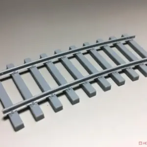 H24746a75810a471ebb05428094551cdeR