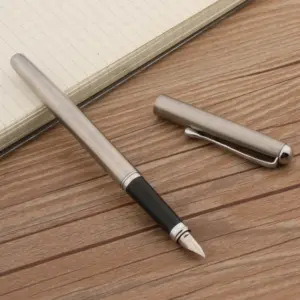 H24c4e36fd5514ae7b8597165f286bebal