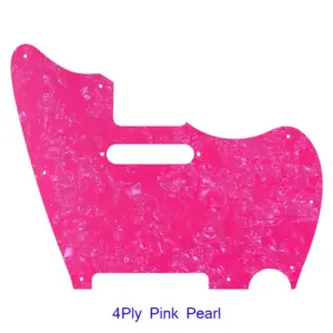 H24c77b869015452abdc30f4452b4183aC