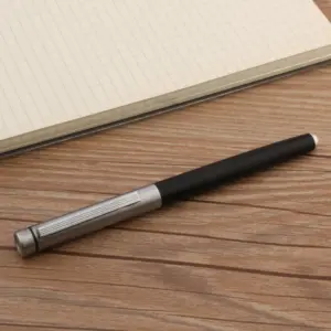 H24f2be77447a4d35a3d3deca11fd76da8