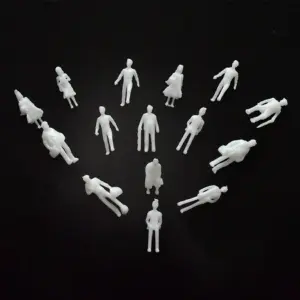 H25188524aa5c4966b094c687d23a02cdY