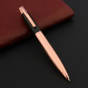 H256bdc403df347a18a8fb76f33f48159m