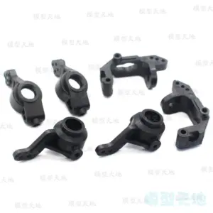 H25a79aa133c642ffa72a83ae5a440c77U