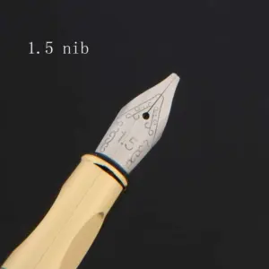 H25cd1c73e1674cfcae5269032b0dcd9er