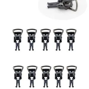 H25d15d6f444c4834bfa5ac14f012105a3