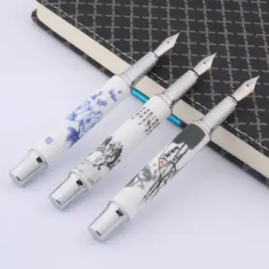 H261279b2e5914ccb8205ac15c79016312