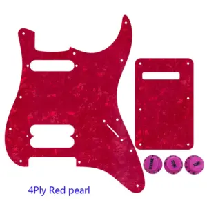 H26157836a6fc4d5786a086c05c781d9aE