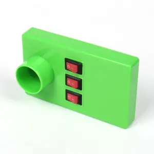 H2650327561cb4371bbc7ff9179c45e130