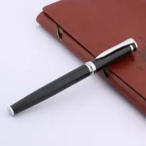 H2668df00c3e4403086e7669edbdc3734K