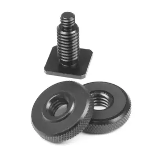 H266b62370b5748089e1bb007b36e2097J